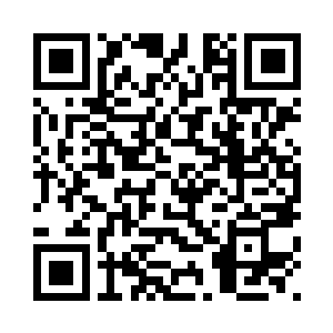 声音里透着深深的迷茫和自我否定二维码生成