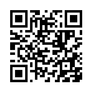 声音里面带着几分漫不经心二维码生成