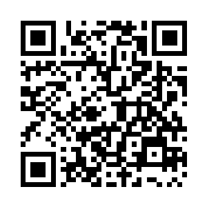 声音里面的柔情将林烽整个都包裹在了其中二维码生成