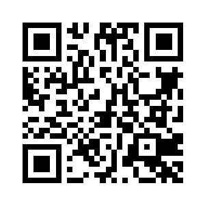 声音顿了顿就要宣布最终结果了二维码生成