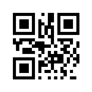 壳背二维码生成