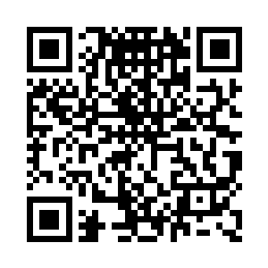 壶丘氏也知道自己不能再斗下去似的二维码生成