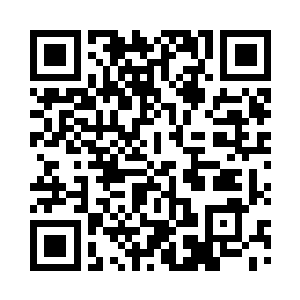壶中仙的声音也从那炼妖壶中传了出来二维码生成