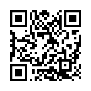 壶中仙顿时忍不住发出一声惊呼二维码生成
