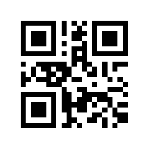 壶内二维码生成