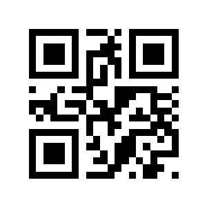 处之二维码生成