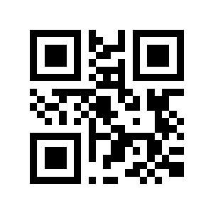 处二二维码生成