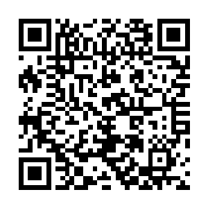 处于中欧最前线的部队是准备在第一波核打击中当炮灰的二维码生成