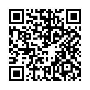 处于人群最里面的林安突然大喊大叫二维码生成