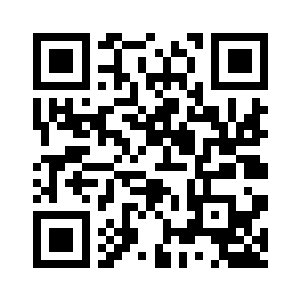 处于倒数第三的尴尬位置二维码生成