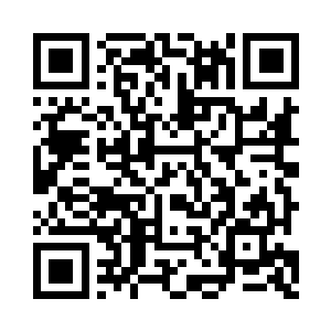 处于半睡眠状态的亚米本能的往他怀了钻了钻二维码生成