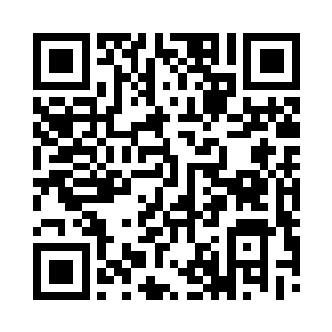 处于太极图保护之下的李峰也因此得利了二维码生成