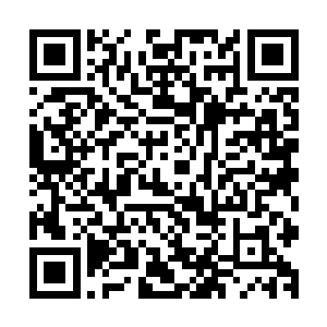 处于守势的四只召唤巨兽也终于展现出了自己最为可怕的一面二维码生成