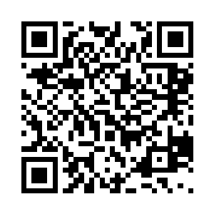 处于弱势的自己还如何去争夺那份气运二维码生成