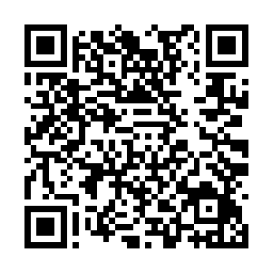 处于无敌状态的战神甲也根本承受不住两人的攻击二维码生成