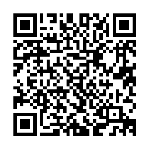处于昆仑秘境的一个小世界中……或者说是一个特定的阵法之中二维码生成