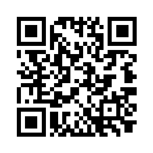 处于极端的信息不对称状态二维码生成