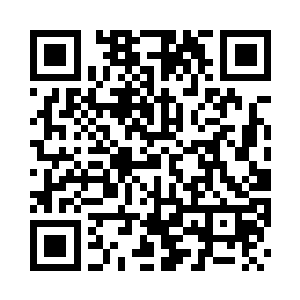 处于漩涡中心的万家却迟迟没有动静二维码生成