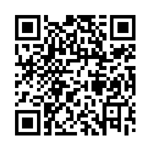 处于玄真毅那武魂剑域形成金色剑海的边缘二维码生成