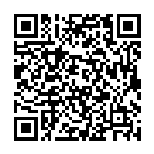 处于贤者时间的时维扬感受着周围院子空落落的动静二维码生成