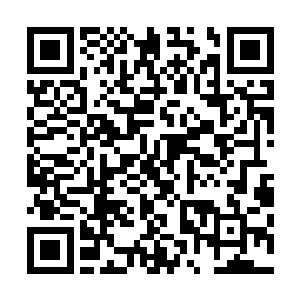 处于这些行业场合中最尖端最强大的两方力量的碰撞和较量二维码生成