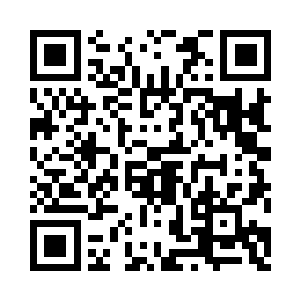 处于顿悟中的许紫烟原本在笔直的前行二维码生成