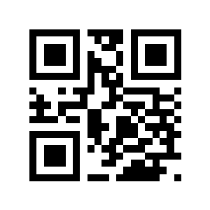 处伤口二维码生成