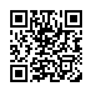 处再一次布设了一个防御阵法二维码生成