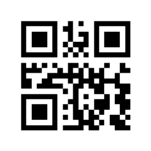 处分二维码生成