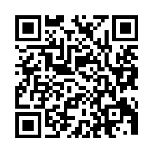 处在一个即不碍眼又能够随用随到的位置二维码生成