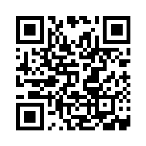 处在他们这样的身份地位二维码生成