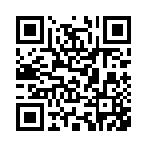 处在炎皇古陵的什么位置了二维码生成