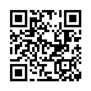 处在红尘增突破临界点的王杰二维码生成