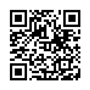 处在警戒中的冷轩立刻做出反应二维码生成