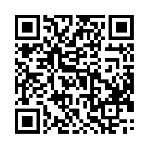 处在运动中的恐怖宇宙虫洞甩出一个宇宙黑洞二维码生成