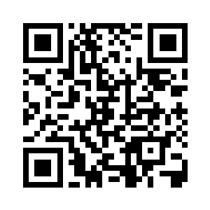 处在这个漩涡中的几十名角斗士二维码生成