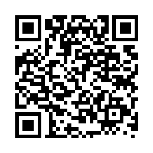 处处依靠自己背后的力量那是不自信的表现二维码生成