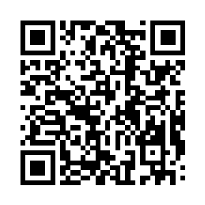 处心积虑拿到的熊猫国际品牌使用权成了废纸二维码生成