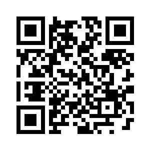 处理后必须在一定时间内用掉二维码生成