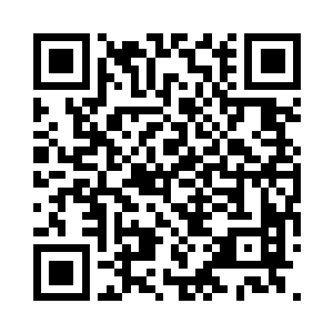 处理完政务常会找几个貌美嫔妃陪伴左右二维码生成