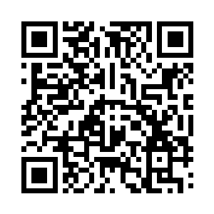 处理的方式肯定不会是鼓励天庭内部自相残杀二维码生成