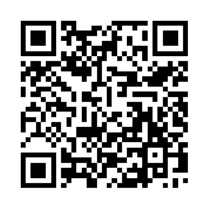 处理的第一件事情就是绢纺厂罢工二维码生成