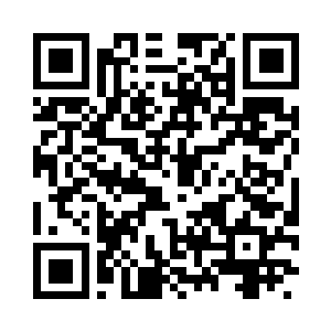 处理被魔界入侵者造成了种种环境破坏二维码生成