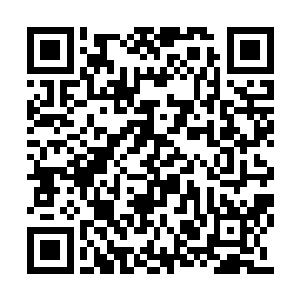 处理起眼前这连一线城市都极少遇到的重大事件二维码生成