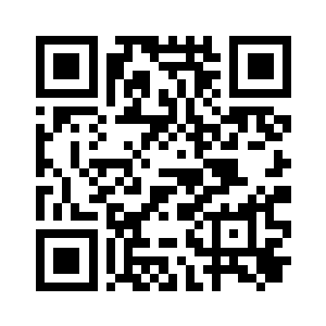 处理这事的守卒满脸无辜道二维码生成