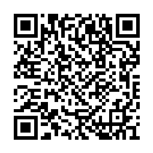 处理这件事要付出的代价恐怕就不是这么简单了二维码生成