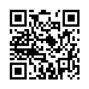 处理问题的方式也是不一样的二维码生成