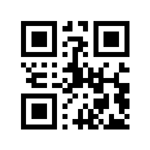 处理二维码生成