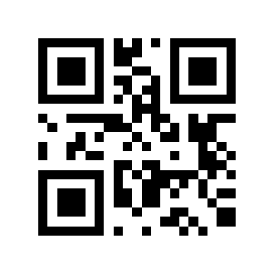 处级二维码生成