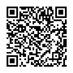 处罚绵州市超市联盟在哄抬物价方面的自私行为二维码生成